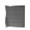 Maximize Efficiency With 16x16x1 HVAC Furnace Home Air Filters