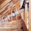 How Much Energy Can You Save by Installing Attic Insulation in Florida?