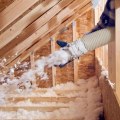 How Much Does It Cost to Insulate Your Attic in Florida?