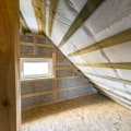 Do I Need a Vapor Barrier in Attic Insulation? - An Expert's Guide